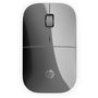 Voir la diapositive 3 : HP Souris sans fil Z3700 - Noir