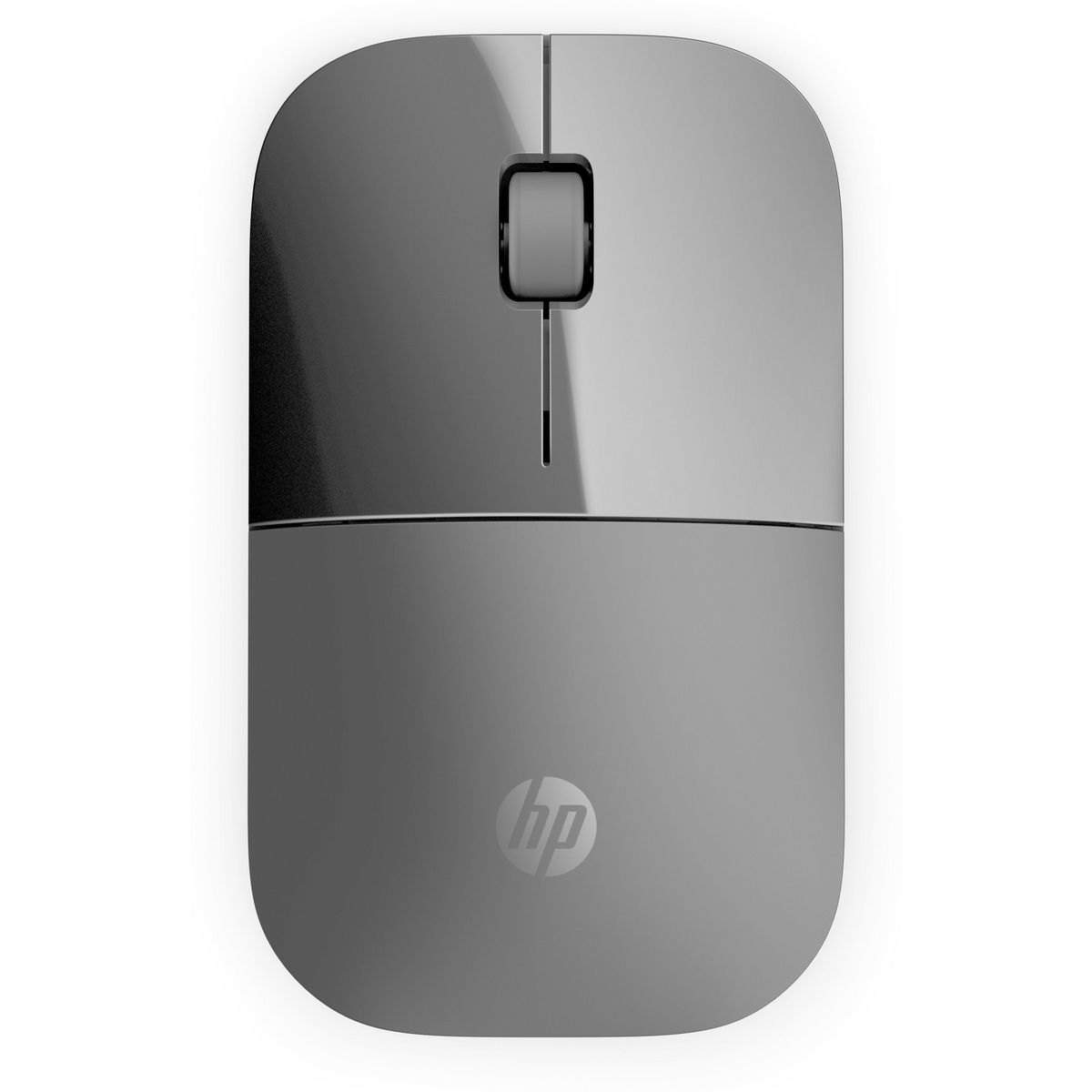 HP Souris sans fil Z3700 - Noir