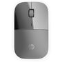 Voir la diapositive 5 : HP Souris sans fil Z3700 - Noir