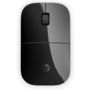 Voir la diapositive 9 : HP Souris sans fil Z3700 - Noir