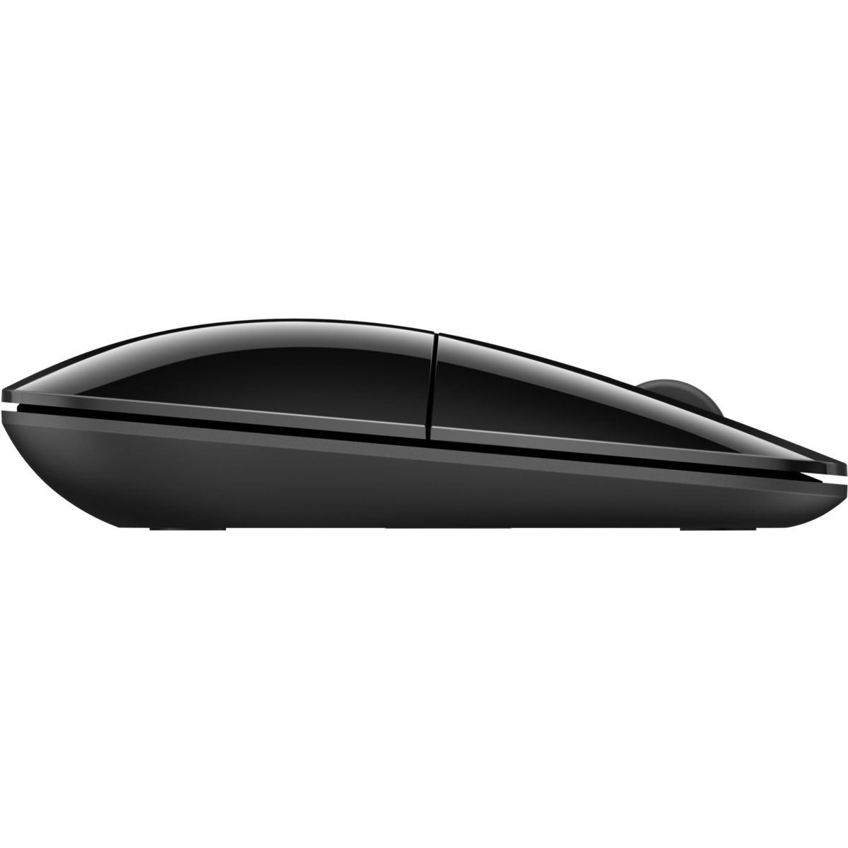 HP Souris sans fil Z3700 - Noir