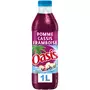 OASIS Boisson aux fruits saveur pomme cassis framboise 1l