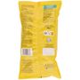 Voir la diapositive 3 : AUCHAN Tortillas saveur chili 185g