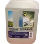 Voir la diapositive 2 : DIFRAMA Liquide adBlue technologie scr bidon de 10L