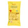 Voir la diapositive 3 : AUCHAN Tortillas nature à l'huile de tournesol 185g