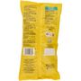 Voir la diapositive 2 : AUCHAN Tortillas chips au fromage à l'huile de tournesol 185g