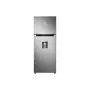 SAMSUNG Réfrigérateur 2 portes RT46K6600S9, 455 L, Froid ventilé No frost