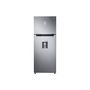 Voir la diapositive 3 : SAMSUNG Réfrigérateur 2 portes RT46K6600S9, 455 L, Froid ventilé No frost