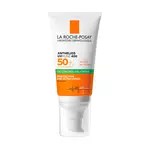 LA ROCHE POSAY Anthelios Uvmune 400 gel protection solaire SPF50+ 50ml