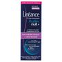 Voir la diapositive 2 : LINEANCE Profiler nuit+ crème anti-cellulite tenace et fermeté 180ml