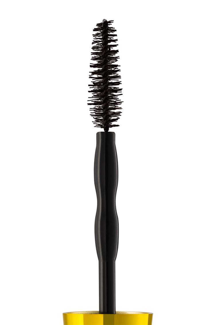 Voir la diapositive 2 : GEMEY MAYBELLINE Colossal Big Shot mascara volume express noir 1 mascara