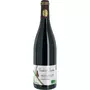 Vin rouge AOP Beaujolais bio Frédéric Sornin vieilles vignes 75cl