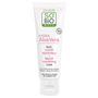 Voir la diapositive 3 : SO BIO ETIC Hydra Aloé Véra Soin nutritif réparateur bio peaux sensibles à réactives, sèches à très sèches 50ml