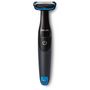 Voir la diapositive 3 : PHILIPS Tondeuse corps BG1024/16 Bodygroom series 1000