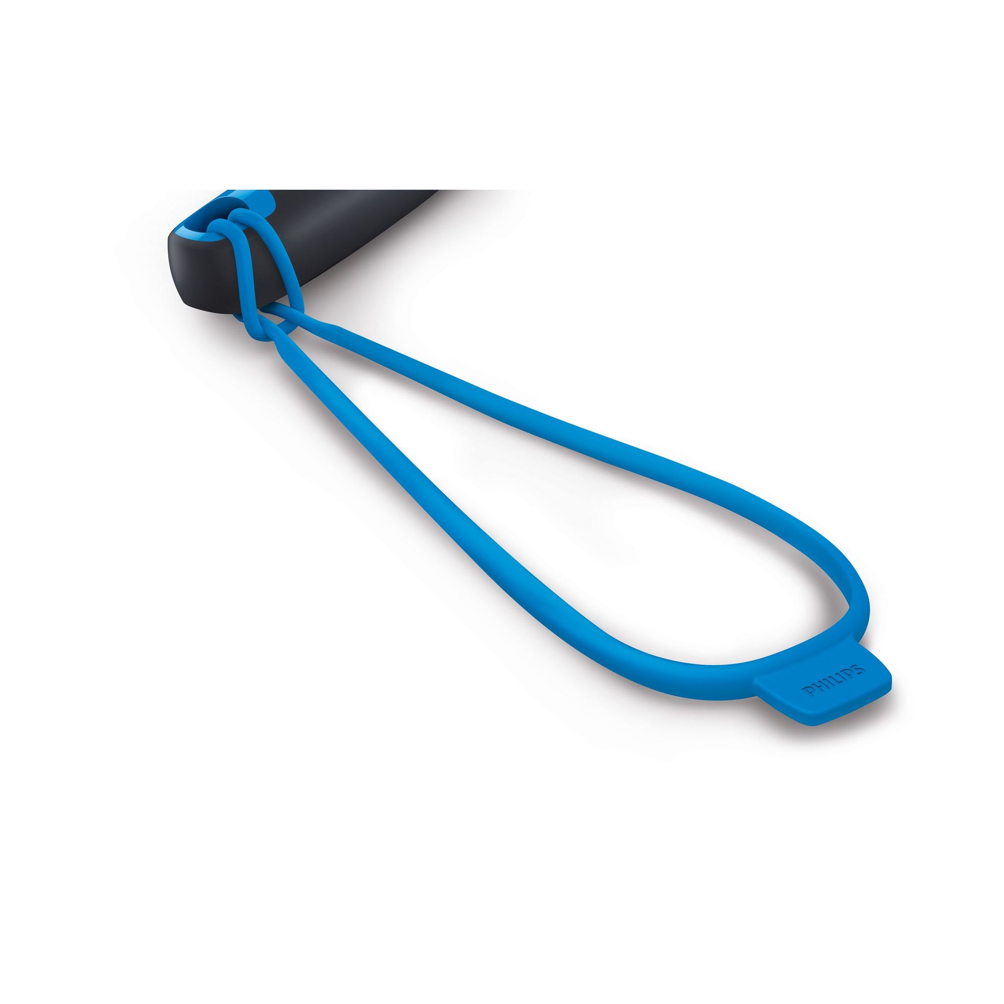 Voir la diapositive 6 : PHILIPS Tondeuse corps BG1024/16 Bodygroom series 1000