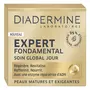 DIADERMINE Expert Fondamental Crème jour peaux matures et exigeantes 50ml