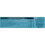 Voir la diapositive 3 : AUCHAN Gratin dauphinois 3 portions 450g