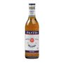 Voir la diapositive 2 : BELANIS Pastis 45% 50cl