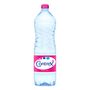 Voir la diapositive 2 : CONTREX Eau minérale naturelle plate 1,5l