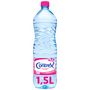 Voir la diapositive 3 : CONTREX Eau minérale naturelle plate 1,5l