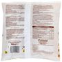 Voir la diapositive 3 : AUCHAN Aubergines à la grecque 3 portions 900g