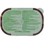 Voir la diapositive 4 : AUCHAN Glace noisettes 460g