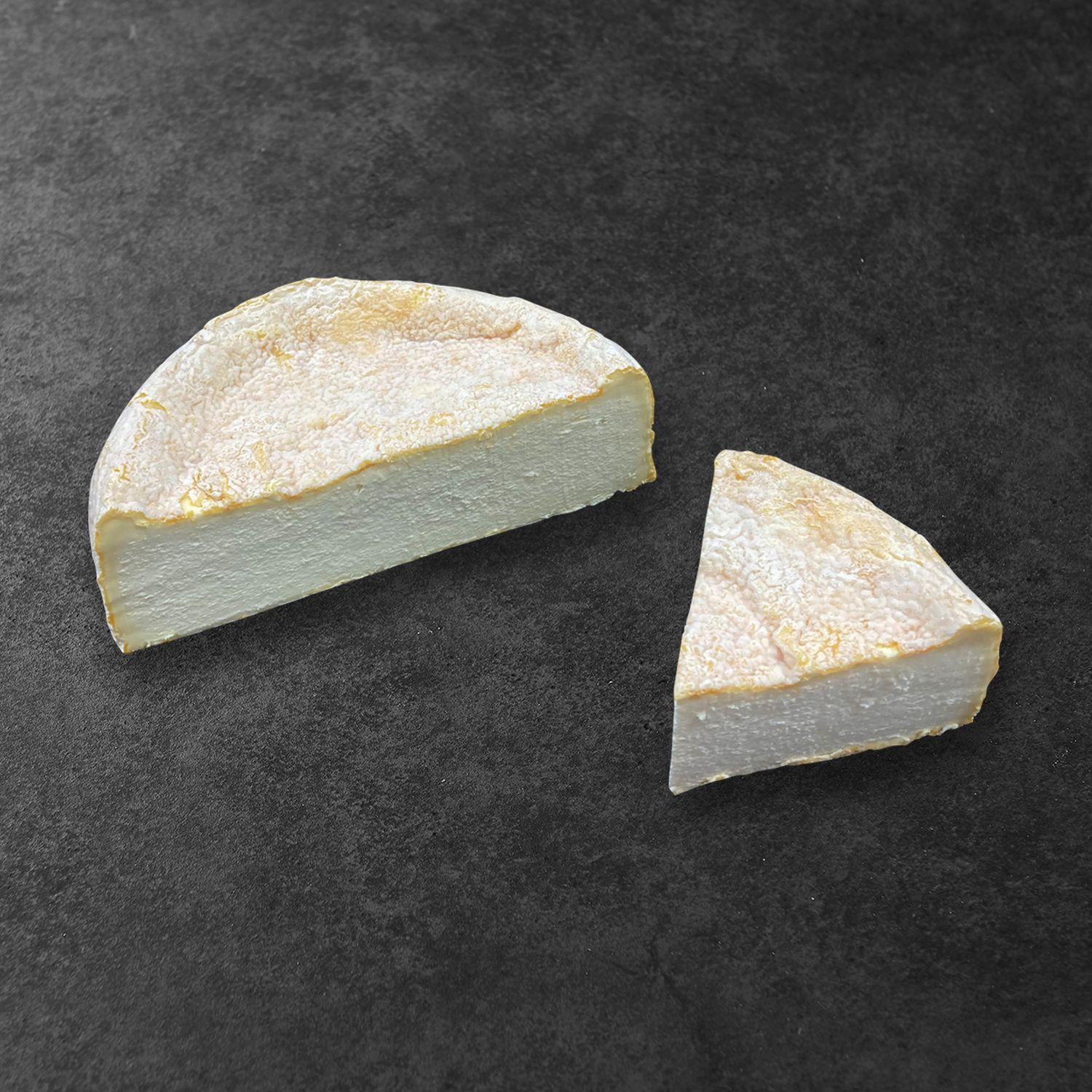 MON FROMAGER Langres fermier AOP 180 g à 220 g