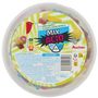 Voir la diapositive 3 : AUCHAN Assortiment de bonbons maxi mix acid 600g