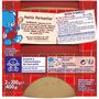 Voir la diapositive 5 : NESTLE P'tite recette bol hachis parmentier dès 8 mois 2x200g