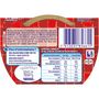 Voir la diapositive 9 : NESTLE P'tite recette bol hachis parmentier dès 8 mois 2x200g