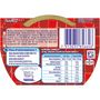 Voir la diapositive 8 : NESTLE P'tite recette bol pot au feu dès 8 mois 2x200g