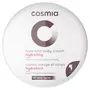 COSMIA Crème visage et corps nourrit et hydrate tous types de peaux 200ml