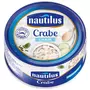 NAUTILUS Crabe 100% chair 105g