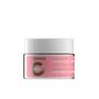 Voir la diapositive 2 : COSMIA 40+ crème de nuit anti rides au collagène 50ml