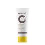 Voir la diapositive 2 : COSMIA Crème mains anti-âge vitamine E peaux délicates et mâtures 100ml