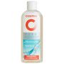 Voir la diapositive 2 : COSMIA Lotion purifiante peaux grasses à imperfections 200ml