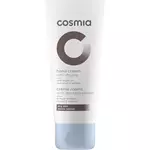 COSMIA Crème mains anti-desséchement huile d'argan peaux sèches 100ml