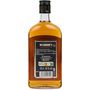 Voir la diapositive 2 : MAC BRIDE'S Scotch whisky écossais blended 40% 50cl