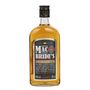 Voir la diapositive 3 : MAC BRIDE'S Scotch whisky écossais blended 40% 50cl