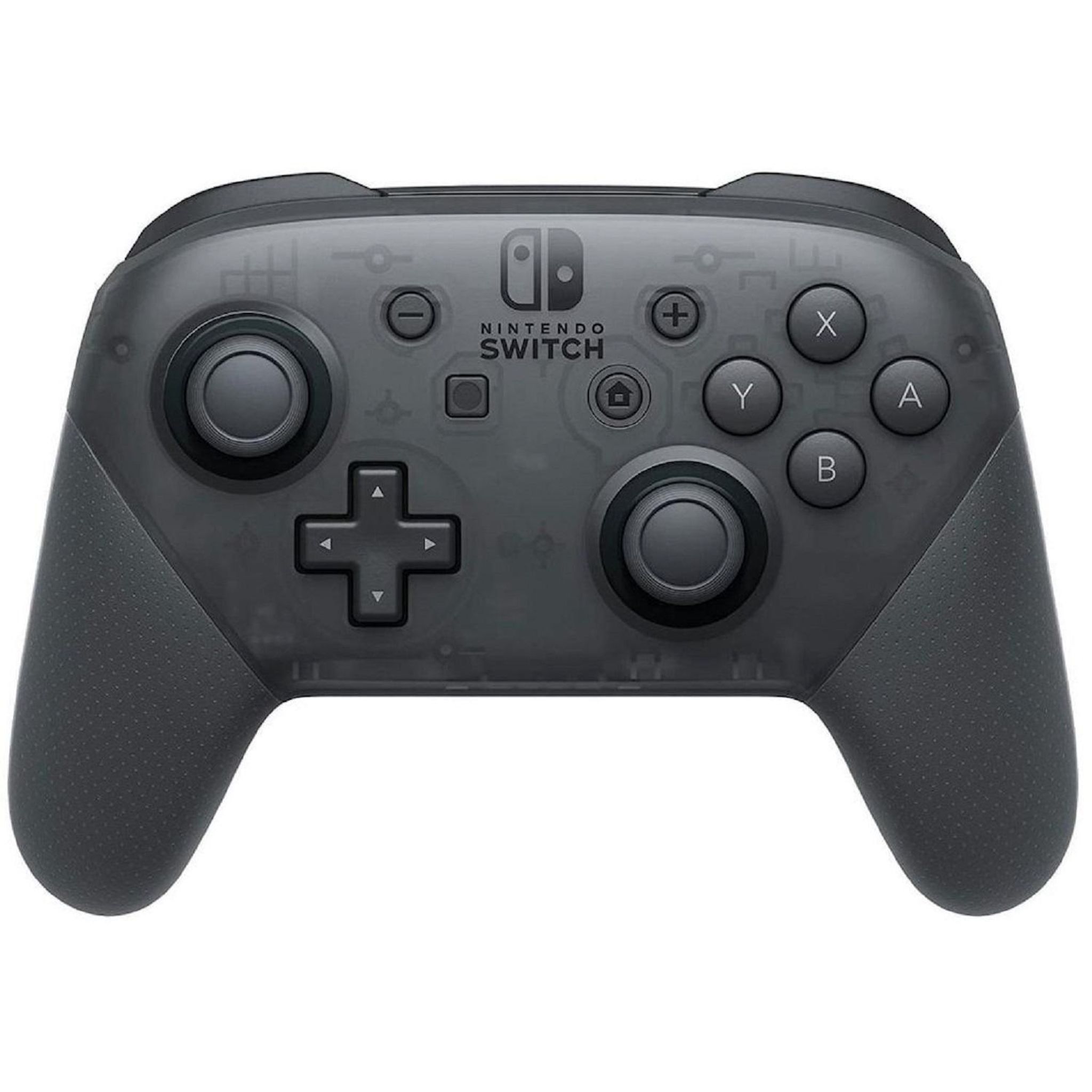 Voir la diapositive 2 : NINTENDO Manette Nintendo Switch Pro