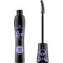 Voir la diapositive 2 : ESSENCE Mascara volume sculptant princesse 1 mascara
