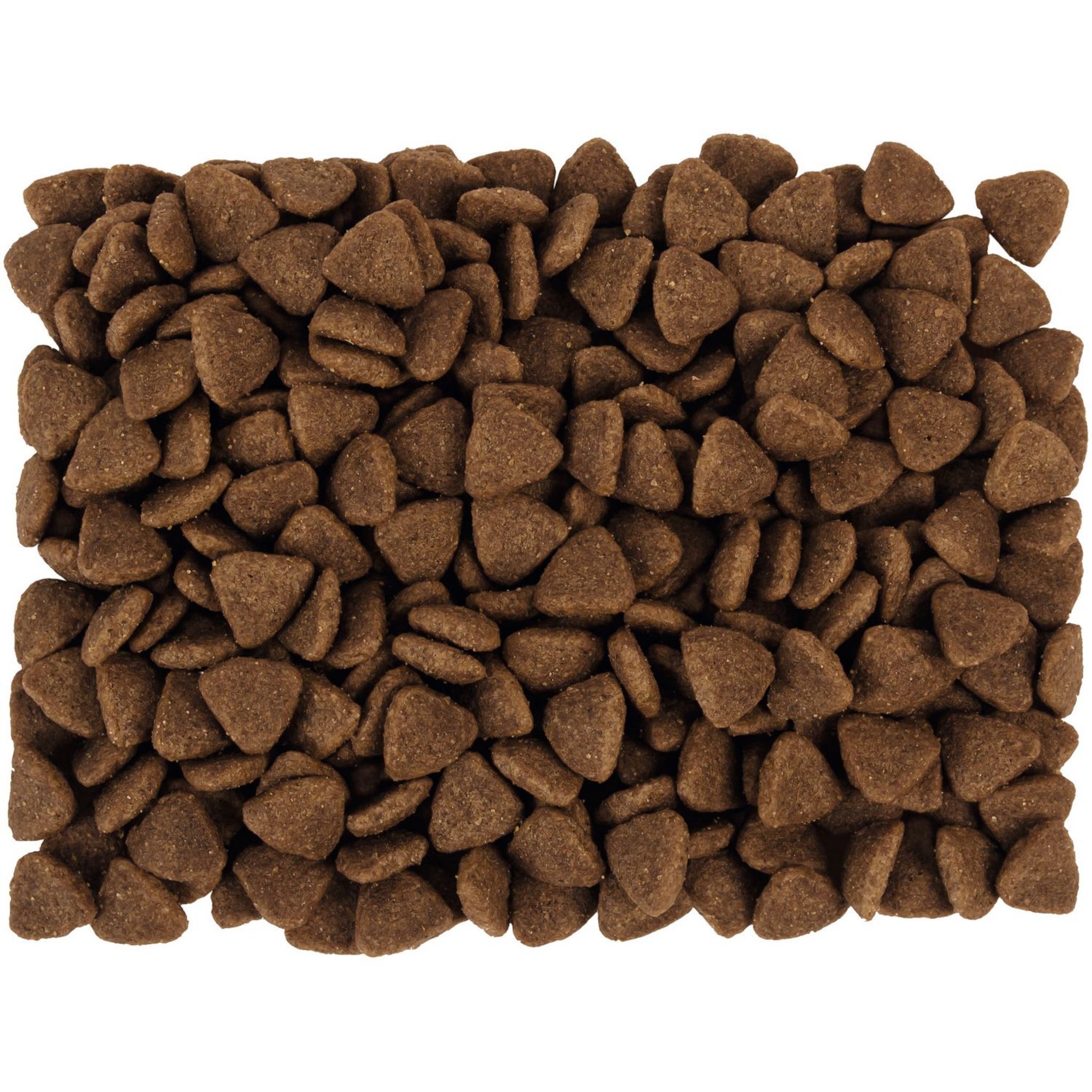 Voir la diapositive 2 : PERFECT FIT Croquettes au poulet pour chat sénior stérilisé 1,4kg