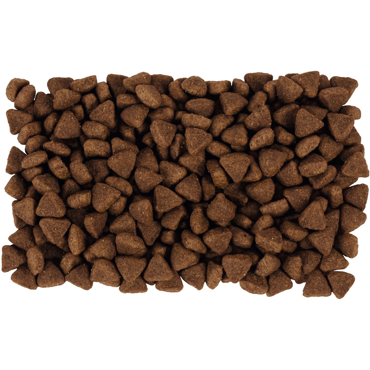 Voir la diapositive 2 : PERFECT FIT Croquettes au boeuf pour chat adulte stérilisé 1,4kg