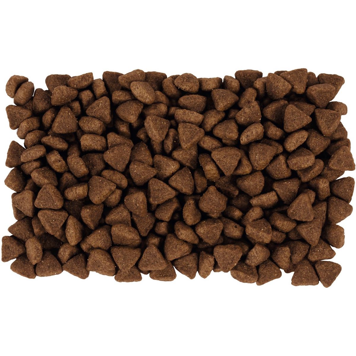 PERFECT FIT Croquettes au boeuf pour chat adulte stérilisé 1,4kg