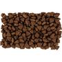 Voir la diapositive 2 : PERFECT FIT Croquettes au boeuf pour chat adulte stérilisé 1,4kg