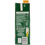Voir la diapositive 3 : AUCHAN Jus ananas et multi fruits à base de concentré brique 1l