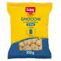 SCHAR Gnocchi sans gluten 2 portions 300g