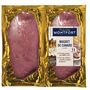 Voir la diapositive 2 : MAISON MONTFORT Magret de canard 700g