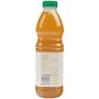 Voir la diapositive 3 : AUCHAN Pur jus de pomme douce 1l