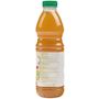 Voir la diapositive 5 : AUCHAN Pur jus de pomme douce 1l
